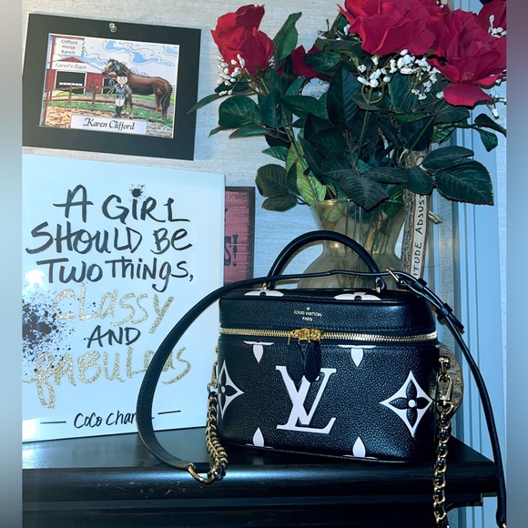 BiColor BLISS ❤️ - Picture 4 of 5